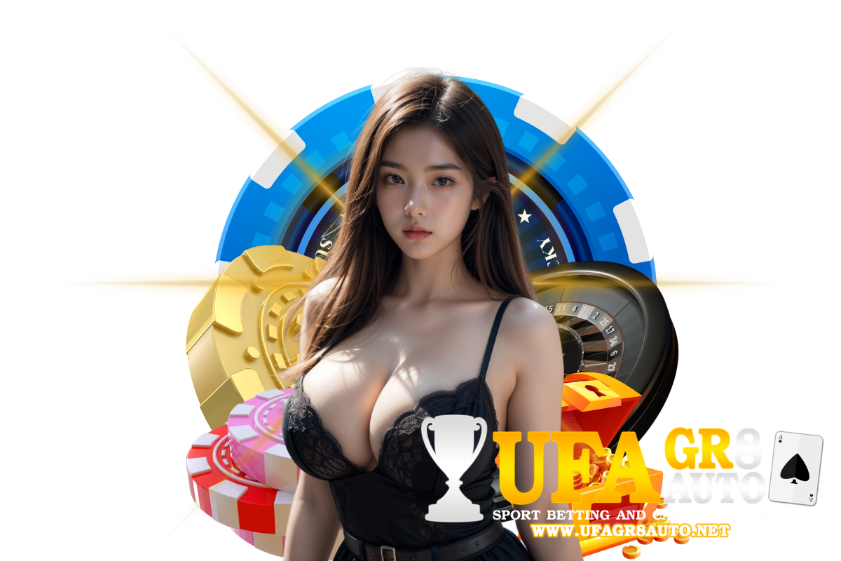 ufagr8 auto